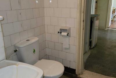 Apartament cu 3 camere decomandat în Central - 3