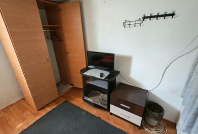 Apartament în Olteniței - 1