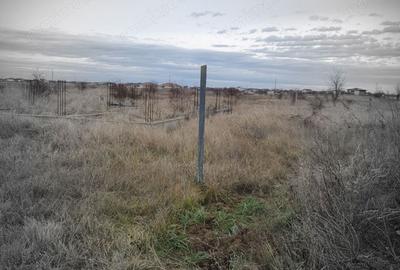 Teren de 720 mp, în Calea Urseni - 1