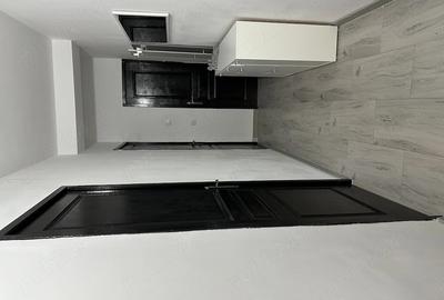 Apartament cu 2 camere decomandat în Ștrand - 1