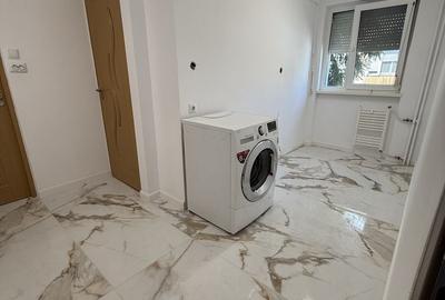 Apartament cu 2 camere nedecomandat în Exterior Vest - 7