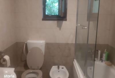 Casă cu 4 camere în Breazu - 3