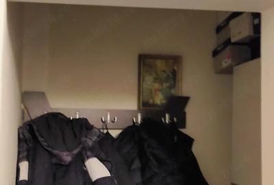 Apartament cu 2 camere decomandat în 9 Mai