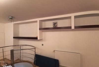 Apartament cu 4 camere în Roșu - 13