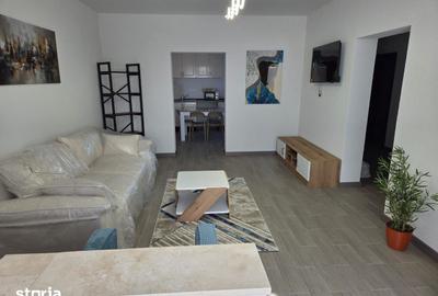 Casă cu 4 camere cu Teren 500 Mp în Central - 13
