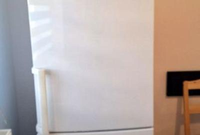 Apartament cu 2 camere semidecomandat, mobilat în Zorilor - 1