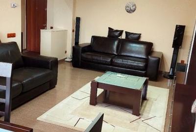 Apartament cu 2 camere decomandat în Barieră - 5