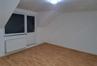 Apartament cu 2 camere decomandat în Natur - 1