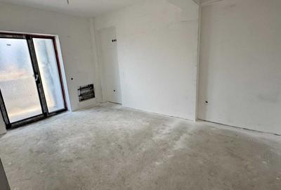 Apartament decomandat în Central