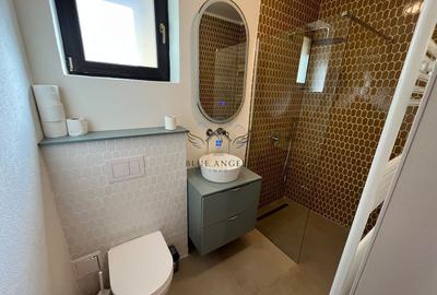 Apartament cu 2 camere în Central - 6