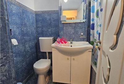 Garsonieră în Ultracentral - 1
