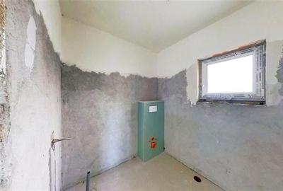 Casă individuală cu 4 camere cu Teren 682 Mp în Corunca - 3