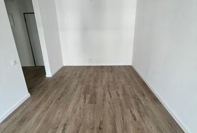 Apartament cu 2 camere decomandat în Titan