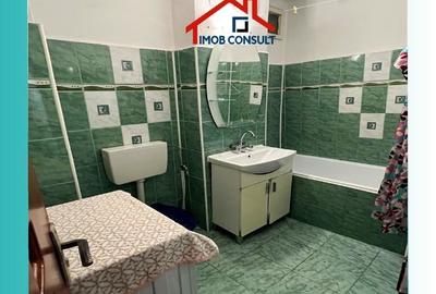 Apartament cu 2 camere decomandat în Mioriței - 2