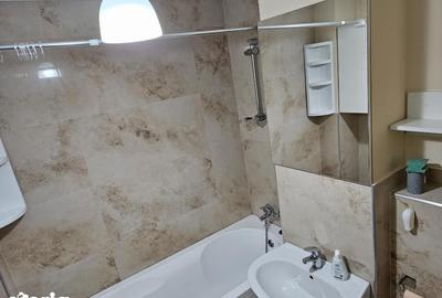 Apartament cu 3 camere în Ultracentral - 4