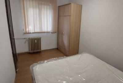 Apartament cu 2 camere în Central - 2