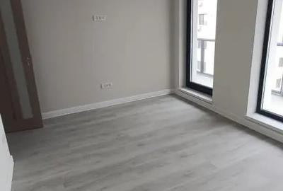 Apartament cu 2 camere decomandat în Tomis Plus - 2