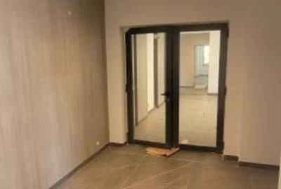 Apartament cu 2 camere decomandat în Baicului