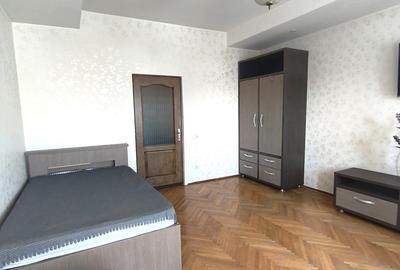 Garsonieră decomandată în Dacia - 2