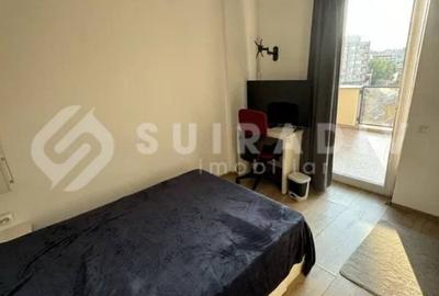 Apartament cu 2 camere în Central - 4