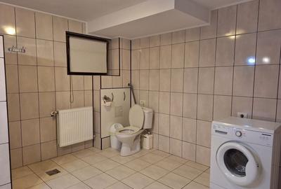 Apartament cu 2 camere în Delfinariu - 15