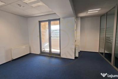 Spațiu comercial, de 265 mp, în Ultracentral - 15