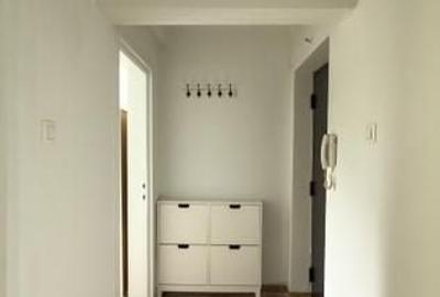 Apartament cu 3 camere decomandat, mobilat în Vatra Luminoasă - 3