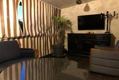 Casă cu 4 camere cu Teren 850 Mp în Central - 3