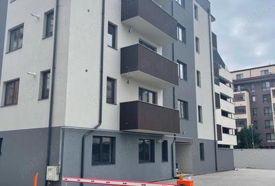 Apartament cu 2 camere în Bragadiru - 2