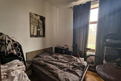 Apartament cu 2 camere decomandat în Coșbuc - 3