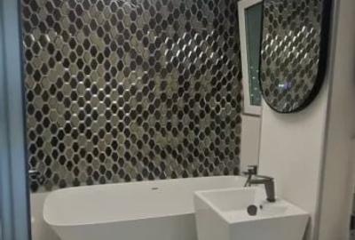 Apartament cu 2 camere decomandat, mobilat în Eroii Revoluției - 3