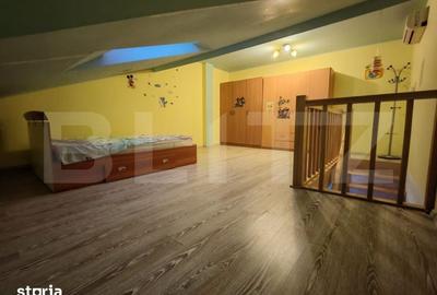 Apartament cu 2 camere în Sângeorgiu de Mureș - 6