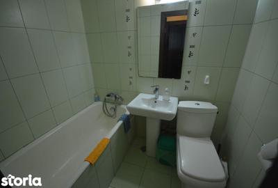 Apartament cu 3 camere decomandat, mobilat în Titan - 9