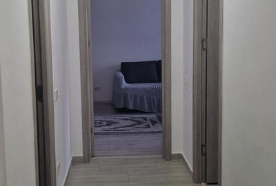 Apartament cu 2 camere decomandat în Fundeni - 6