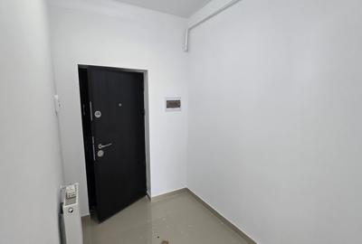 Apartament cu 2 camere decomandat, mobilat în Nord-Est - 23