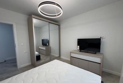 Casă cu 3 camere cu Teren 300 Mp în Holboca - 4