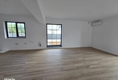 Casă cu 4 camere în Dumbrăveni - 6