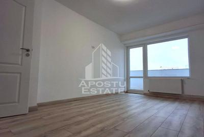 Apartament cu 3 camere decomandat, mobilat în Polivalentă - 7