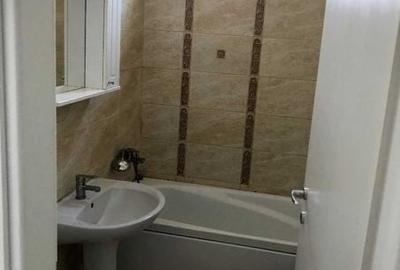 Apartament cu 2 camere în Chiajna - 4