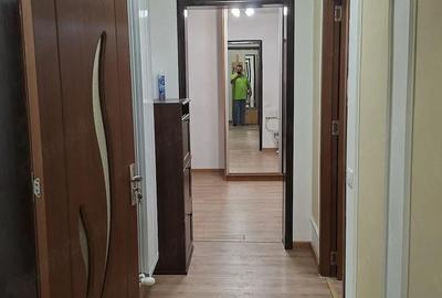 Apartament cu 2 camere decomandat în Ultracentral - 8