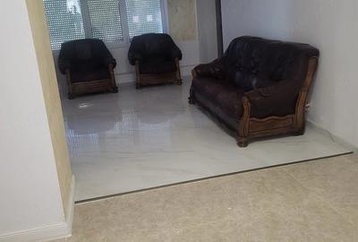 Casă cu 4 camere cu Teren 230 Mp în Central - 4