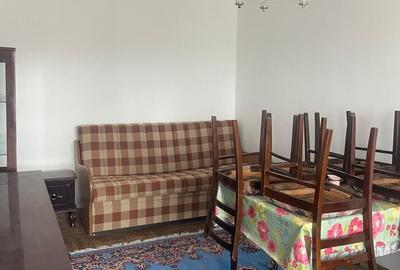 Apartament cu 2 camere decomandat în Ultracentral - 4