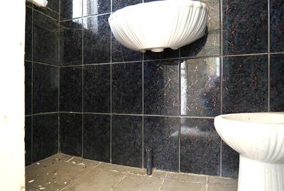 Casă cu 3 camere cu Teren 518 Mp în Exterior Vest - 8