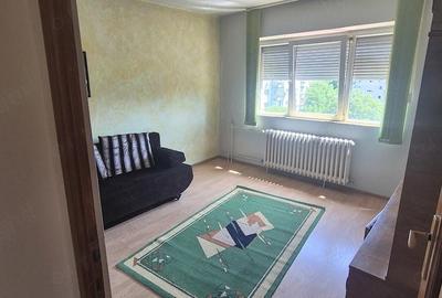 Apartament cu 2 camere decomandat în Girocului - 4
