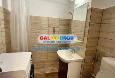 Apartament cu 3 camere semidecomandat, mobilat în Nicolae Grigorescu - 5