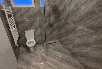 Casă cu 4 camere cu Teren 272 Mp în Fundeni