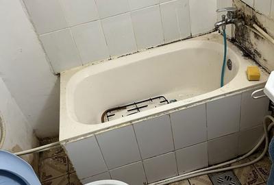 Garsonieră semidecomandată în Central - 5