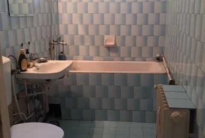Apartament cu 3 camere decomandat în Gheorgheni - 6