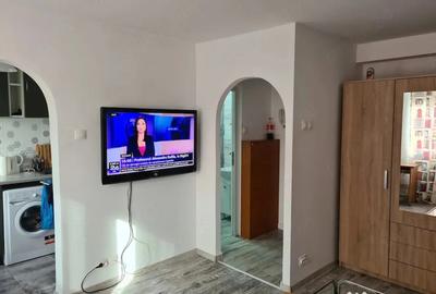 Garsonieră în Brâncoveanu - 3