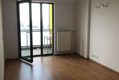 Apartament cu 2 camere în Doamna Ghica